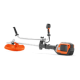Podkaszarka akumulatorowa Husqvarna 535iFR