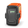 Akumulator Akumulator BLi30