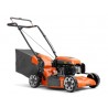 Kosiarka spalinowa Husqvarna LC 151