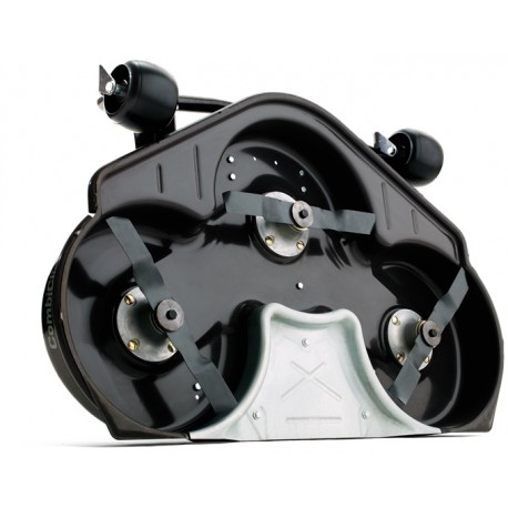 Urządzenie tnące - Combi 103