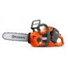 Pilarka akumulatorowa Husqvarna 340i