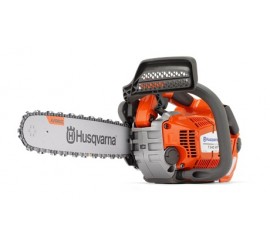 Pilarka spalinowa Husqvarna T 540 XP® II