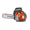 Pilarka spalinowa Husqvarna T 540 XP® II
