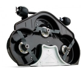 Urządzenie tnące - Combi 122