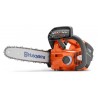 Pilarka spalinowa Husqvarna 535i XP®