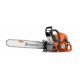 Pilarka spalinowa Husqvarna 592 XP® 24''RSN C85