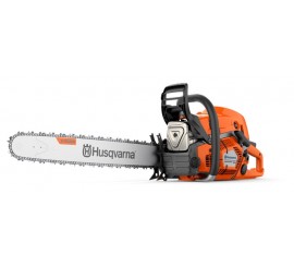 Pilarka spalinowa Husqvarna 585 20''RSN C85