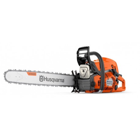 Pilarka spalinowa Husqvarna 585 20''RSN C85