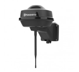 Stacja referencyjna HUSQVARNA EPOS