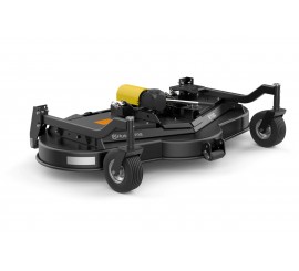 Urządzenie tnące Cutting deck R180