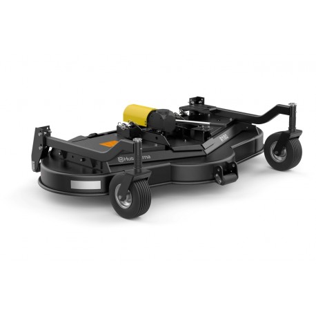 Urządzenie tnące Cutting deck R180