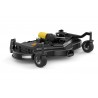 Urządzenie tnące Cutting deck R180