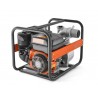 Pompa wodna Husqvarna W80P