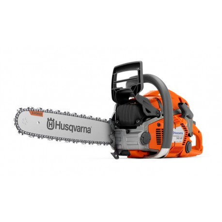 Pilarka spalinowa Husqvarna 560 XP®G