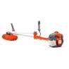 Wykaszarka spalinowa Husqvarna 336FR