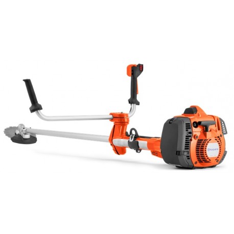 Wykaszarka spalinowa Husqvarna 545F