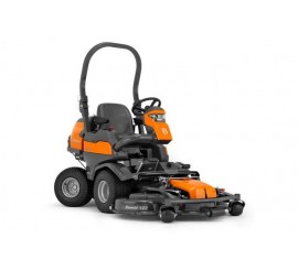 Ridery - Husqvarna P 524X EFI