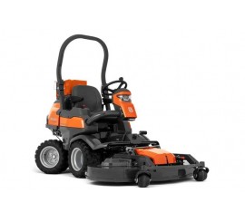 Ridery - Husqvarna P 524XR EFI