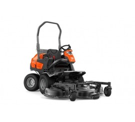 Ridery - HUSQVARNA P 525DX