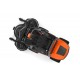 Ridery - HUSQVARNA P 525DX