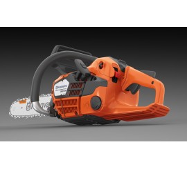 Pilarka spalinowa Husqvarna 540 XP Mark III