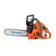 Pilarka spalinowa Husqvarna 543 XP®G