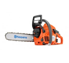 Pilarka spalinowa Husqvarna 543 XP®G