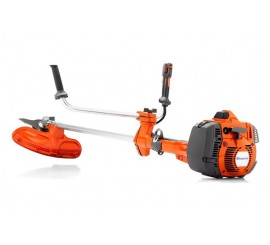 Wycinarki profesjonalne - HUSQVARNA 545FR