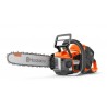 Pilarka Akumulatorowa Husqvarna 540i XP®