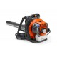 Dmuchawy do liści - HUSQVARNA 345BT