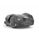 Roboty koszące - Husqvarna Automower® 310E NERA