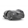 Roboty koszące - Husqvarna Automower® 310E NERA