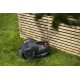 Roboty koszące - Husqvarna Automower® 310E NERA