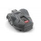 Roboty koszące - Husqvarna Automower® 310E NERA