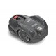 Roboty koszące - Husqvarna Automower® 310E NERA