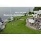 Roboty koszące - Husqvarna Automower® 410XE NERA