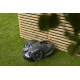 Roboty koszące - Husqvarna Automower® 410XE NERA