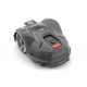 Roboty koszące - Husqvarna Automower® 410XE NERA