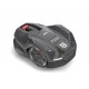 Roboty koszące - Husqvarna Automower® 410XE NERA
