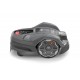 Roboty koszące - Husqvarna Automower® 410XE NERA