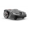 Automower®405X Kosiarka automatyczna/Robot koszący Husqvarna