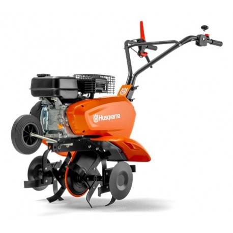 Kultywator Husqvarna TF 225