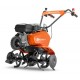 Kultywator Husqvarna TF 435P