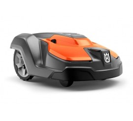 Roboty koszące - HUSQVARNA AUTOMOWER® 550&nbsp;EPOS