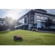 Roboty koszące - HUSQVARNA AUTOMOWER® 550&nbsp;EPOS