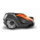 Roboty koszące - HUSQVARNA AUTOMOWER® 550&nbsp;EPOS