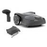 Automower® 320 NERA KOSIARKA AUTOMATYCZNA/ROBOT KOSZĄCY HUSQVARNA + EPOS