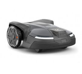 Automower® 430X NERA KOSIARKA AUTOMATYCZNA/ROBOT KOSZĄCY HUSQVARNA