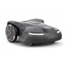 Automower® 430X NERA KOSIARKA AUTOMATYCZNA/ROBOT KOSZĄCY HUSQVARNA