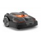 Husqvarna Automower® 580L EPOS®